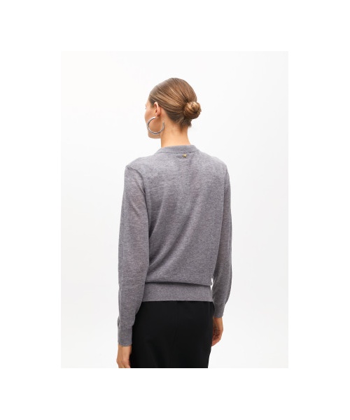 lola_casademunt-mf2511018-2