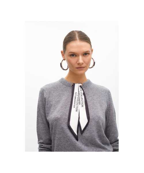 lola_casademunt-mf2511018-3