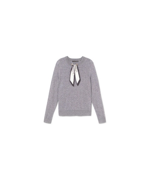 lola_casademunt-mf2511018