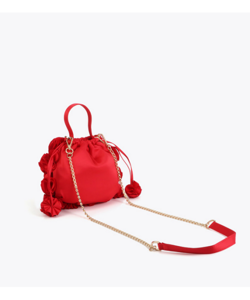 lola_casademunt-ms2604016-1