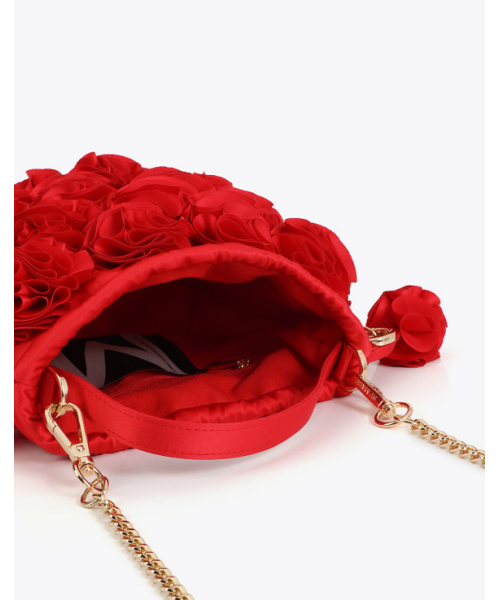 lola_casademunt-ms2604016-2