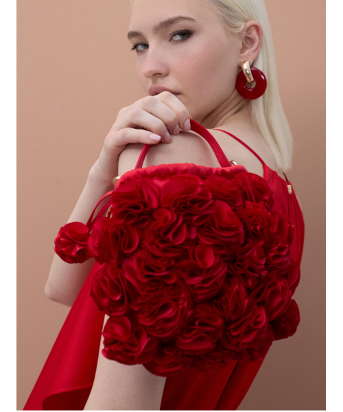 lola_casademunt-ms2604016-3