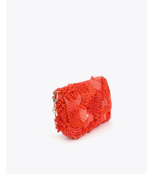 lola_casademunt-ms2604020-coral-1_1437735242