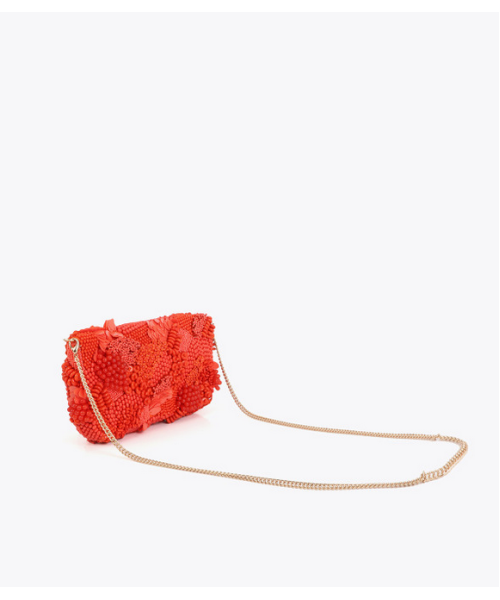 lola_casademunt-ms2604020-coral-2_1182893057