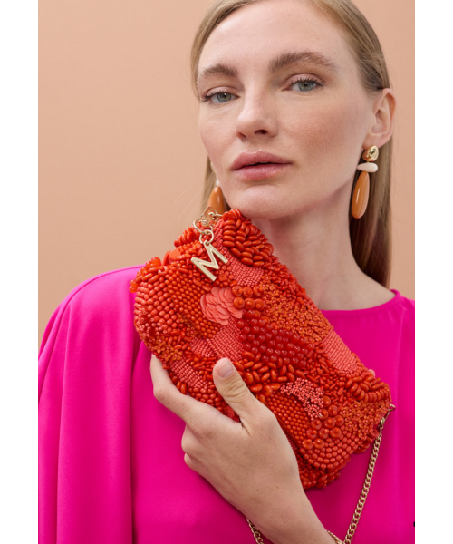 lola_casademunt-ms2604020-coral-3_2068688296