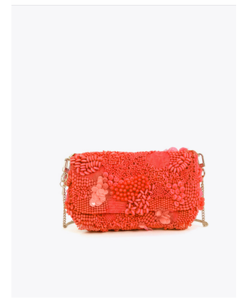 lola_casademunt-ms2604020-coral_1043967940