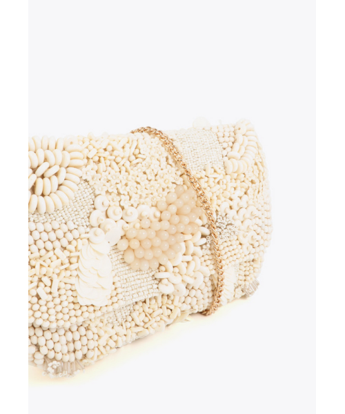 lola_casademunt-ms2604020-ecru-1