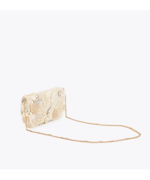 lola_casademunt-ms2604020-ecru-2