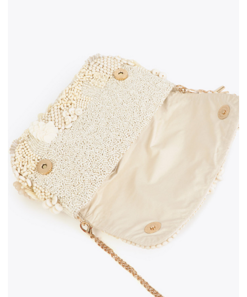 lola_casademunt-ms2604020-ecru-3