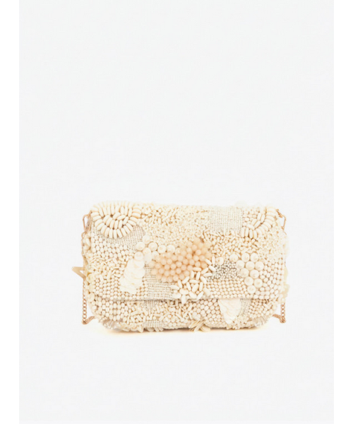 lola_casademunt-ms2604020-ecru