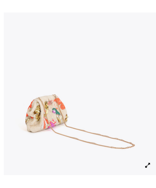 lola_casademunt_ms2604021-1