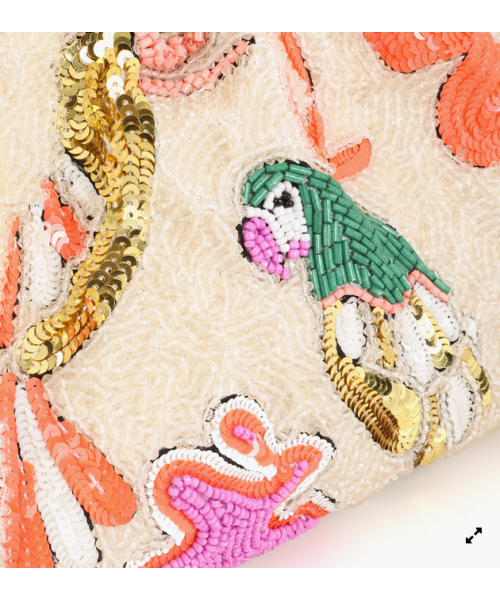 lola_casademunt_ms2604021-2