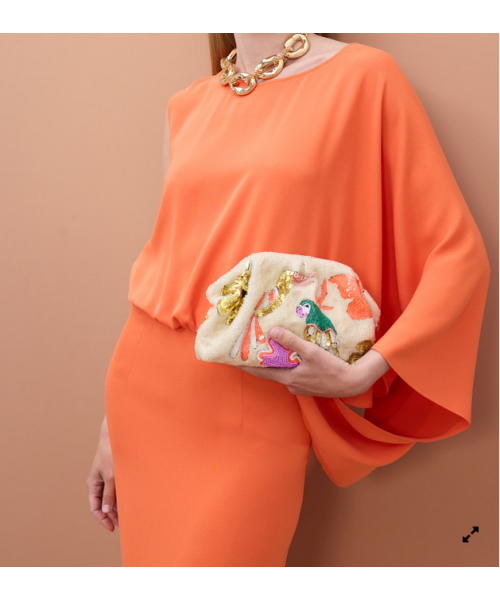 lola_casademunt_ms2604021-3