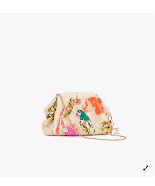 lola_casademunt_ms2604021