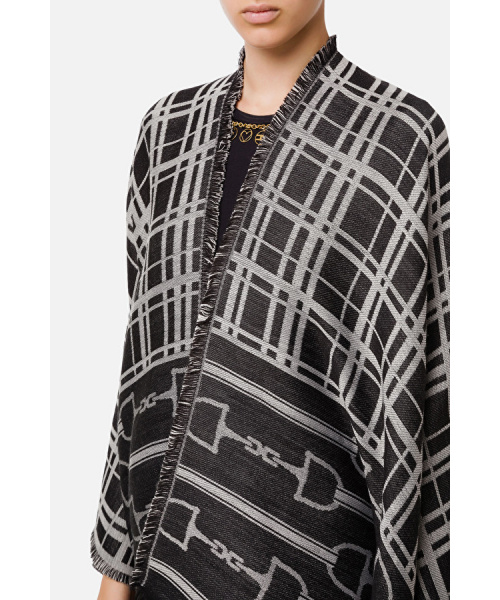 mt02f16e2_ad7_elisabetta_franchi_-1