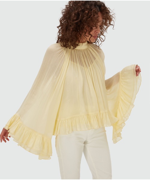 oiva_butter-yellow_jv-2604-0107-613-josh_v-1