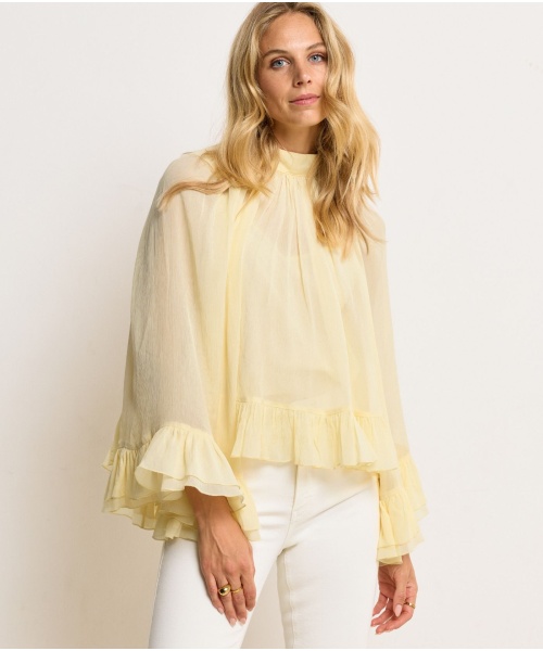 oiva_butter-yellow_jv-2604-0107-613-josh_v-3