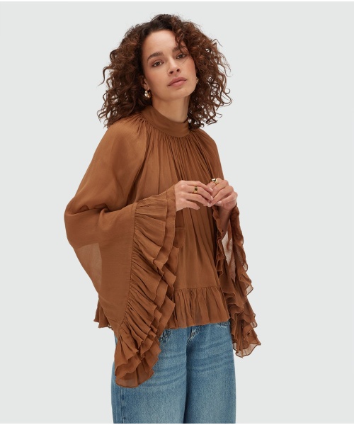 oiva_mocha-brown_jv-2604-0107-567-josh_v-1