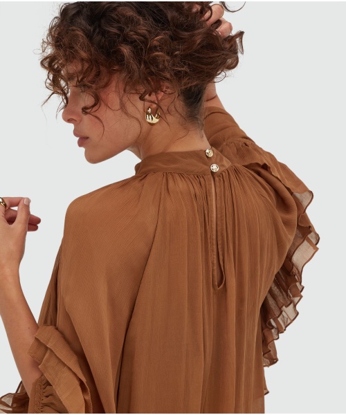 oiva_mocha-brown_jv-2604-0107-567-josh_v-2