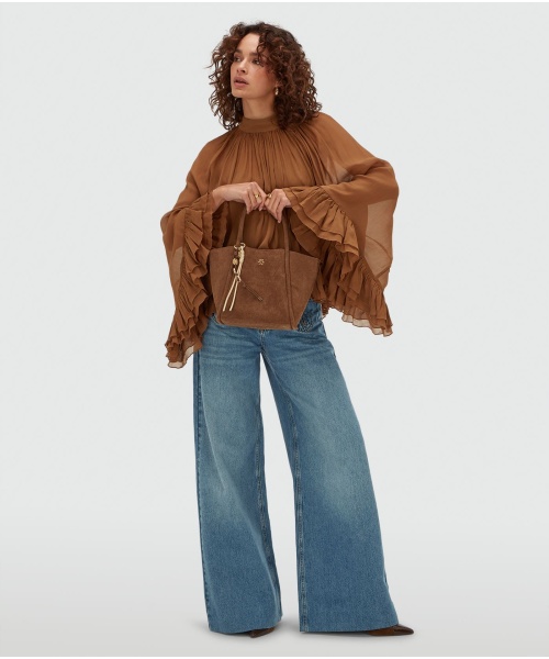 oiva_mocha-brown_jv-2604-0107-567-josh_v-3