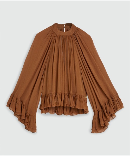 oiva_mocha-brown_jv-2604-0107-567-josh_v