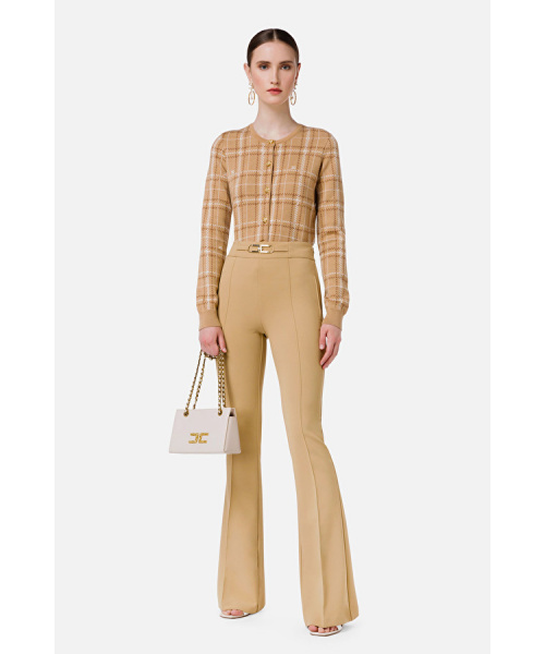 pa38716e2_470_elisabetta_franchi_-1