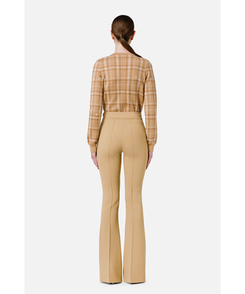 pa38716e2_470_elisabetta_franchi_-2