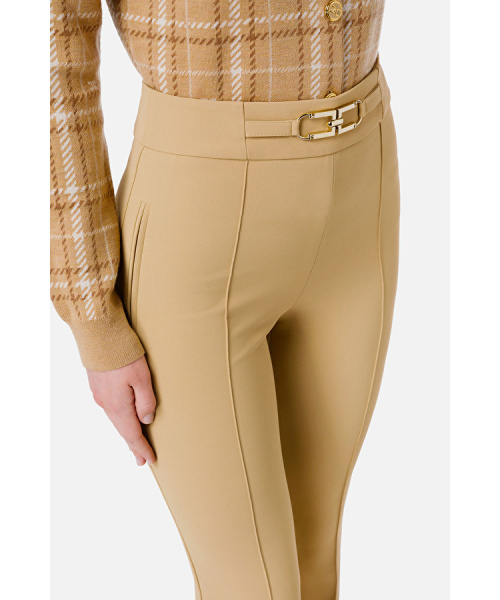 pa38716e2_470_elisabetta_franchi_-3