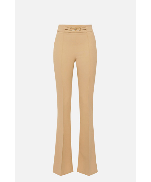 pa38716e2_470_elisabetta_franchi_