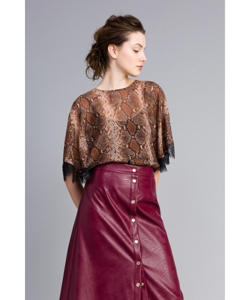 pa829b_02878_01-prdd