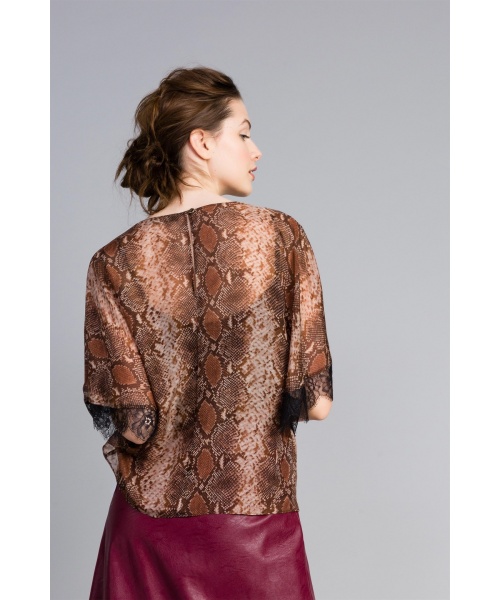 pa829b_02878_03-prdd