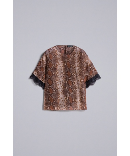 pa829b_02878_11-prdd