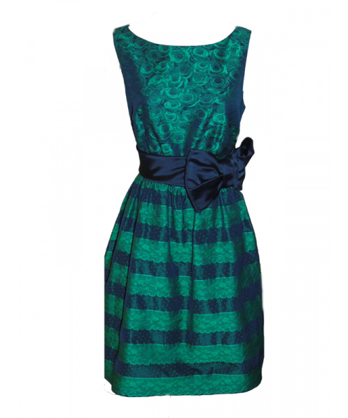 red-valentino-_1990851856