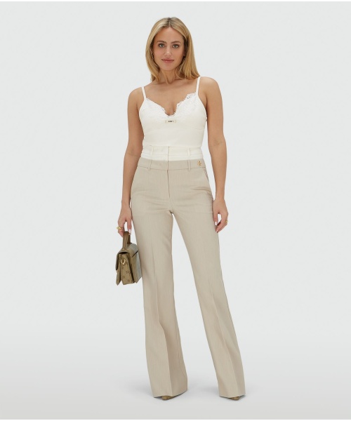 river_creme-white_jv-2602-1109-422-josh_v-1