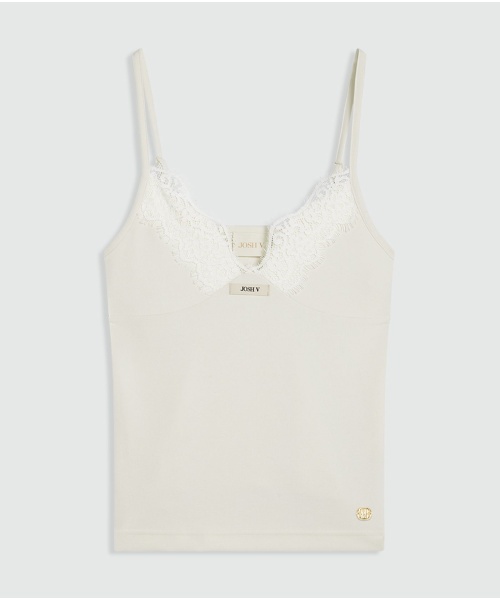 river_creme-white_jv-2602-1109-422-josh_v