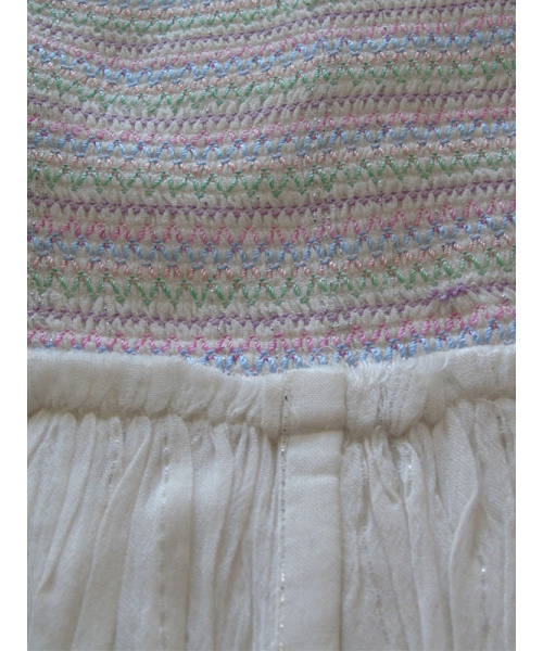 rococo-sand-disco-strapless-