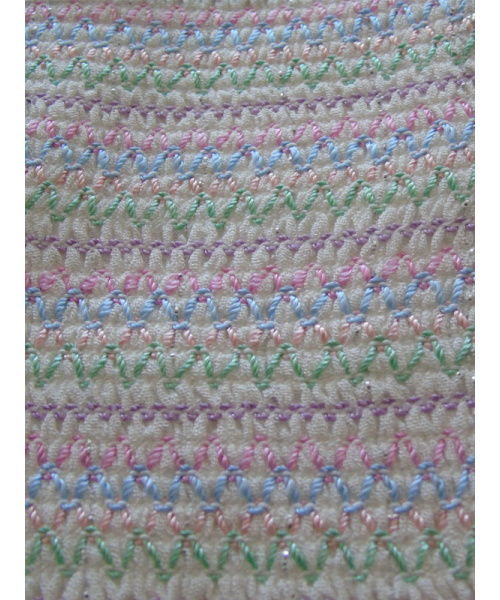 rococo-sand-disco-strapless-_2003646979