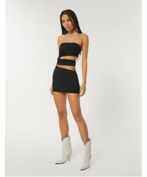 s23da318y722dxxx-dondup--1