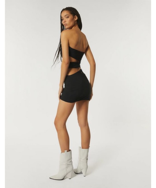 s23da318y722dxxx-dondup--2