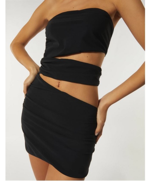 s23da318y722dxxx-dondup--3