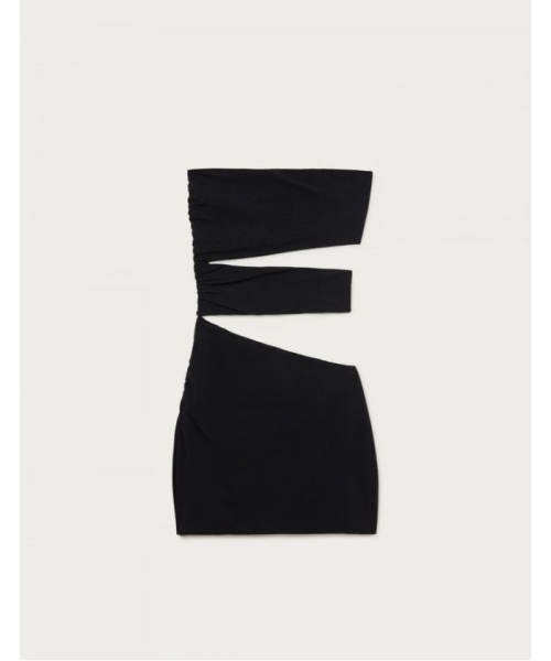 s23da318y722dxxx-dondup-