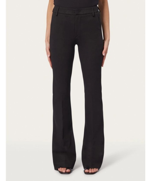 s23dp531js0238dxxx-dondup--1