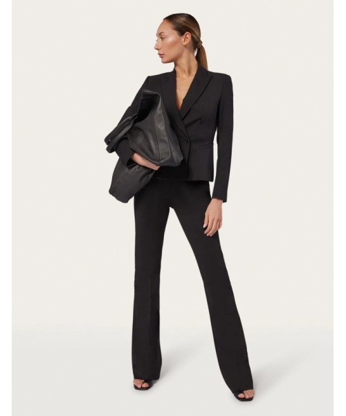 s23dp531js0238dxxx-dondup--2