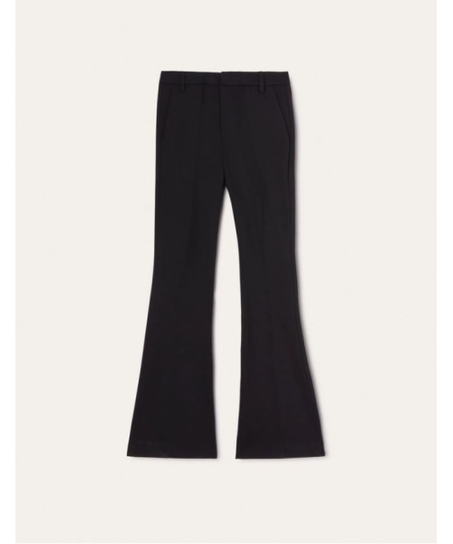 s23dp531js0238dxxx-dondup-