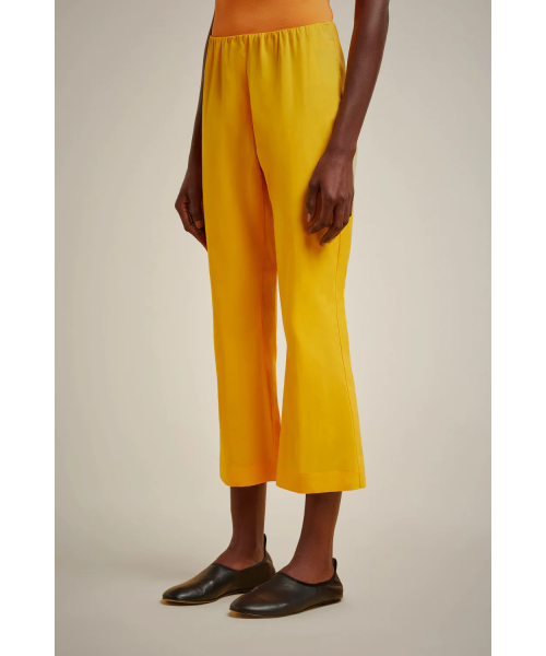 s4fcntk50c01-0-liviana_conti-1