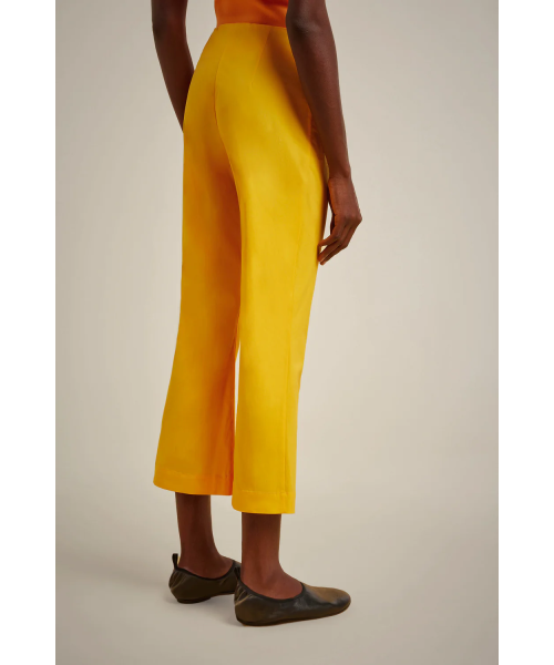 s4fcntk50c01-0-liviana_conti-2