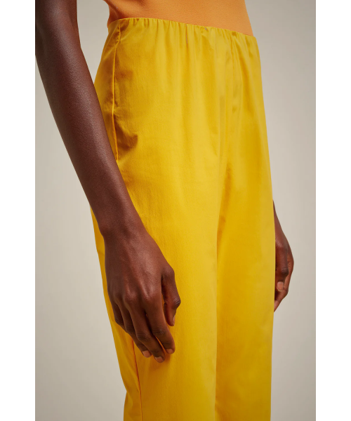 s4fcntk50c01-0-liviana_conti-3