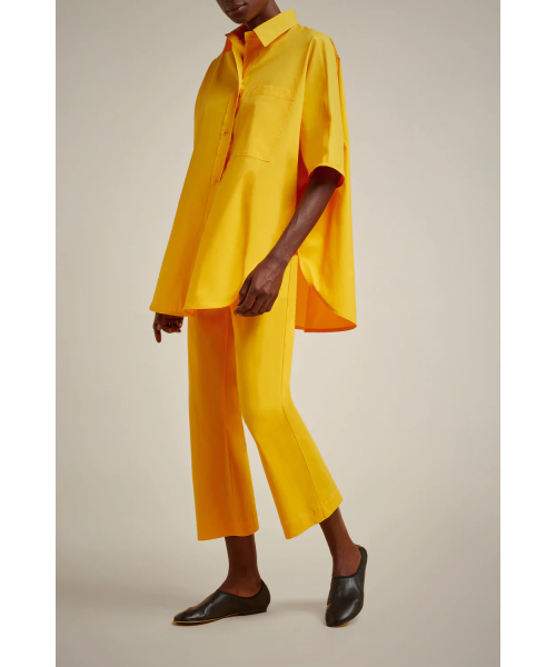 s4fcntk50c01-0-liviana_conti