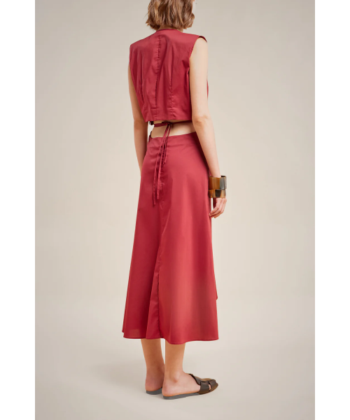 s4ll4sk21d41-2-liviana_conti-1