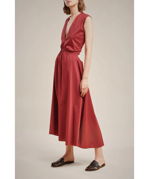 s4ll4sk21d41-2-liviana_conti-2